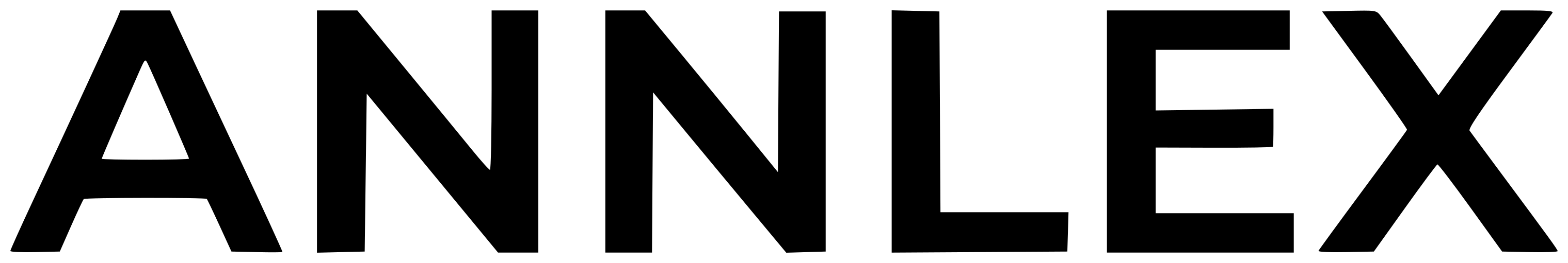 Annlex